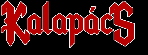 Győr - Kalapács, Rudán Joe koncert